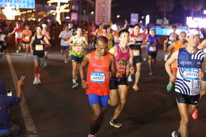 BIB: 40557, 28882, 40924
                            <button type="button" onclick="openModal(23171691)" class="btn btn-primary btn-sm float-right btn-popup" data-toggle="modal" data-target=".modal-high-quality">
                        <i class="fas fa-shopping-cart"></i> Add to Cart
                    </button>
                                            <button type="button" onclick="isThisMe(23171691, true)" class="btn btn-success btn-sm float-right btn-popup btn-isme hidden" data-toggle="tooltip" data-placement="bottom" title="นี่คือรูปของคุณใช่ไหม คลิกที่นี่เพื่อเอาเข้าอัลบั้ม">
                        <i class="fas fa-plus"></i> Add to album
                    </button>
                    <button type="button" onclick="isThisMe(23171691, false)" class="btn btn-warning btn-sm float-right btn-popup btn-isnotme hidden">
                        <i class="fas fa-ban"></i> Remove from album
                    </button>